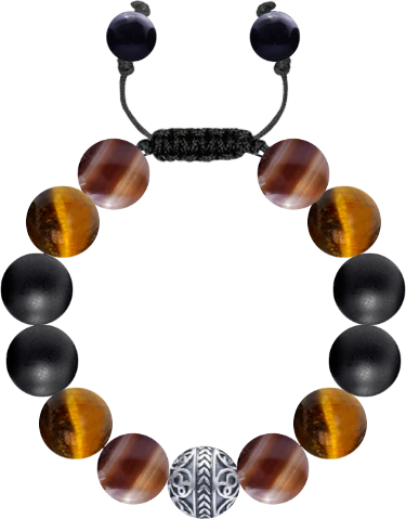 Custom Bracelet #d0db47ef