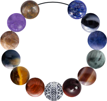 Custom Bracelet #d105d625