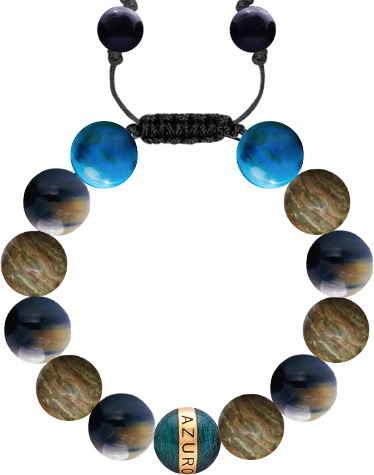 Custom Bracelet #d106c591