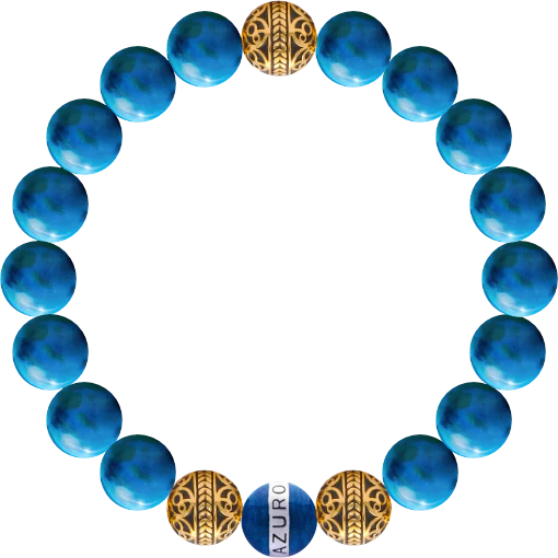 Custom Bracelet #d106d4d9