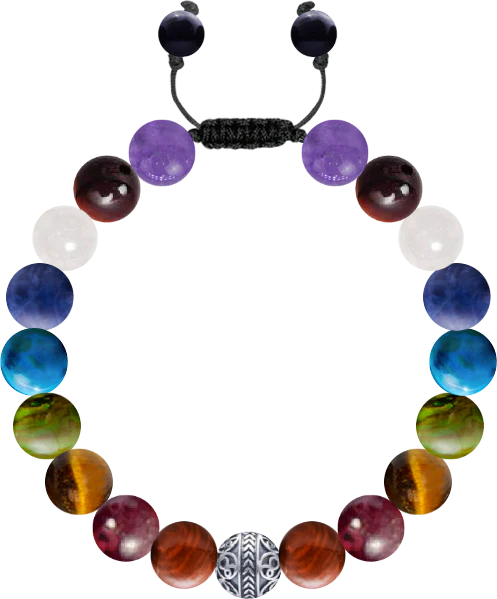 Custom Bracelet #d137ff53