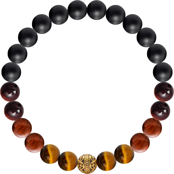 Custom Bracelet #d167b4ee