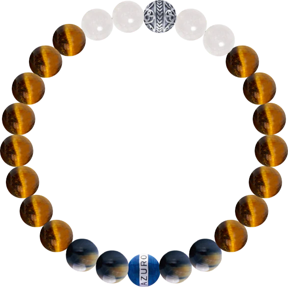 Custom Bracelet #d1977a87