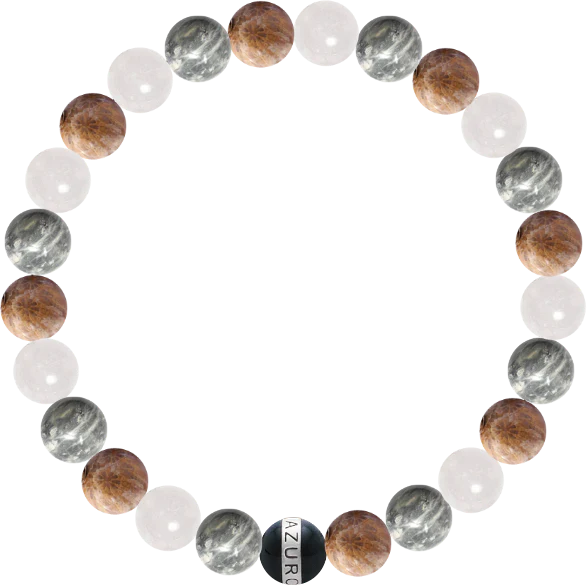 Custom Bracelet #d1aeb364