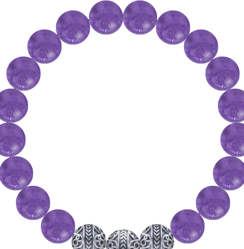 Custom Bracelet #d1be2509