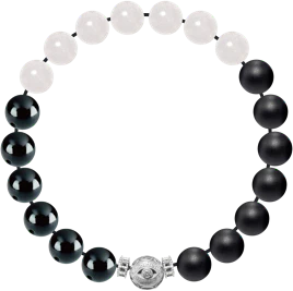 Custom Bracelet #d1cf540f