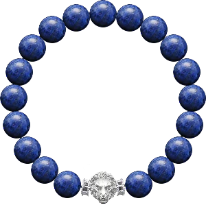 Custom Bracelet #d1eb0042
