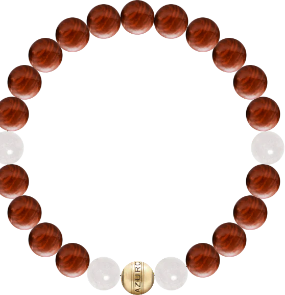 Custom Bracelet #d1f0b465