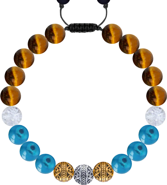 Custom Bracelet #d2dc8da2