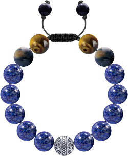 Custom Bracelet #d2f429ab
