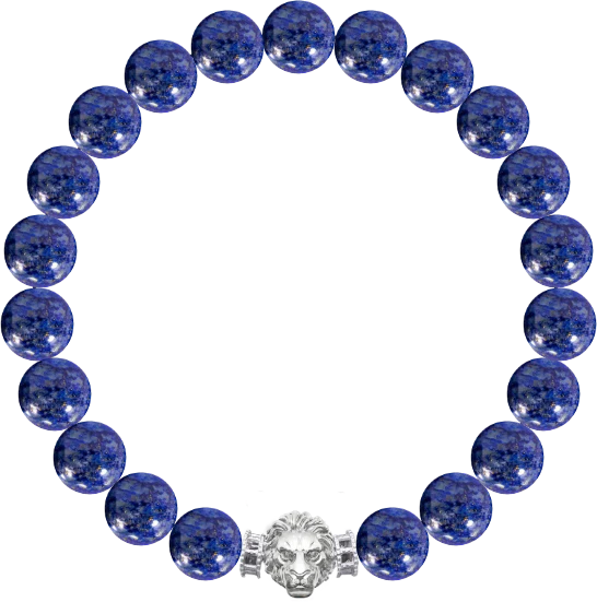 Custom Bracelet #d3018e3f
