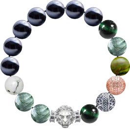 Custom Bracelet #d319c189