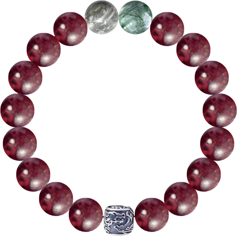 Custom Bracelet #d35ad54a