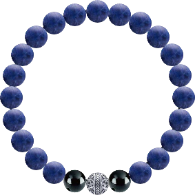 Custom Bracelet #d3d9b8ba