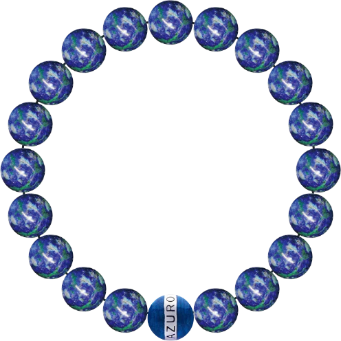 Custom Bracelet #d458b135
