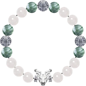 Custom Bracelet #d471e297