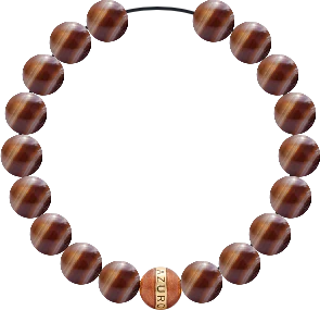Custom Bracelet #d4782c9b