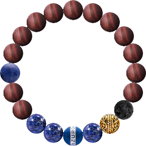 Custom Bracelet #d4863b99