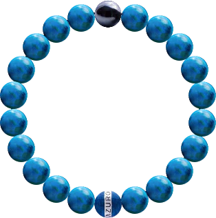 Custom Bracelet #d4dd1ee0