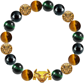 Custom Bracelet #d5d4ecca