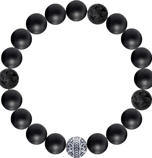 Custom Bracelet #d612b778