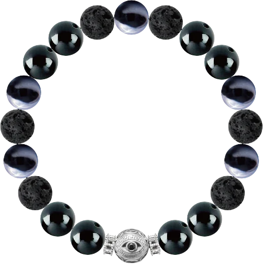 Custom Bracelet #d629f220
