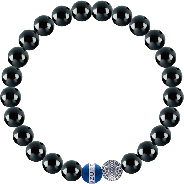 Custom Bracelet #d639edf2