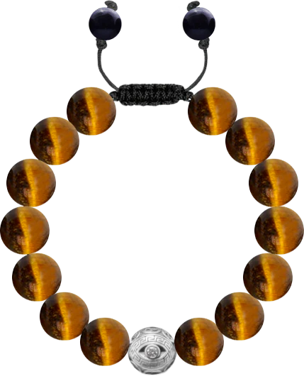Custom Bracelet #d6840808