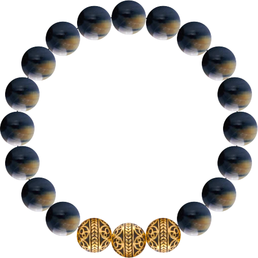 Custom Bracelet #d68bf238