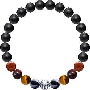 Custom Bracelet #d6ea5bdf