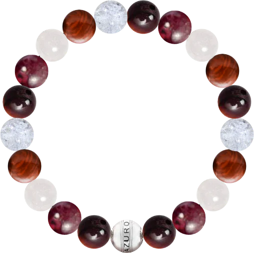 Custom Bracelet #d6f3d26a