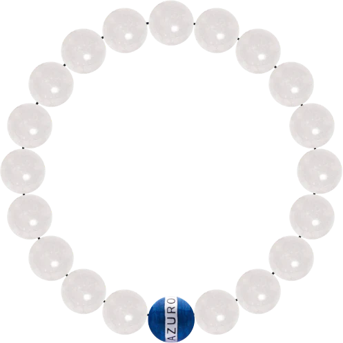 Custom Bracelet #d75c60c6