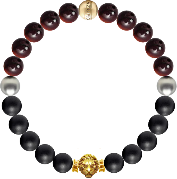 Custom Bracelet #d77a5dfe