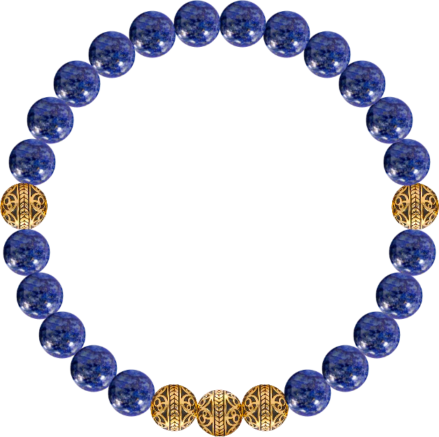 Custom Bracelet #d850f586