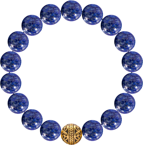 Custom Bracelet #d895e283