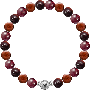 Custom Bracelet #d93dc1dd