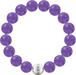 Custom Bracelet #d96cb55e