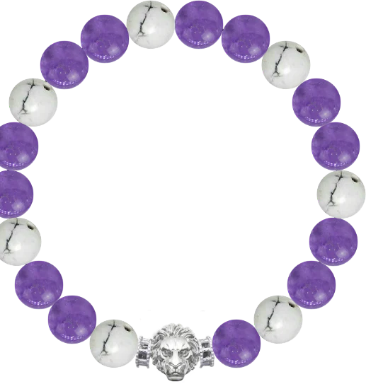 Custom Bracelet #d995c1ef