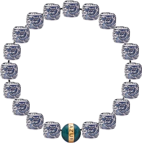 Custom Bracelet #da4bc342