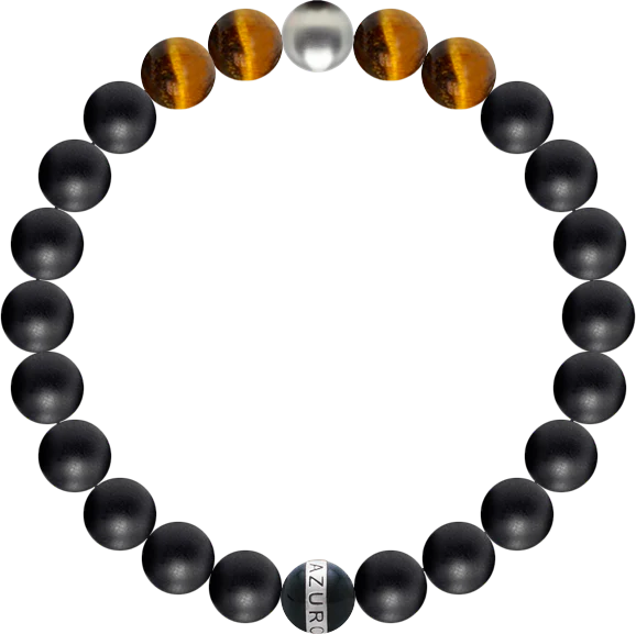 Custom Bracelet #db1d78ba