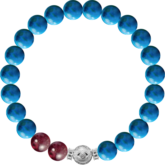 Custom Bracelet #db8d1617