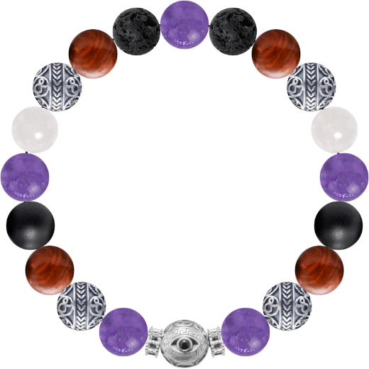 Custom Bracelet #dbbd3dd0