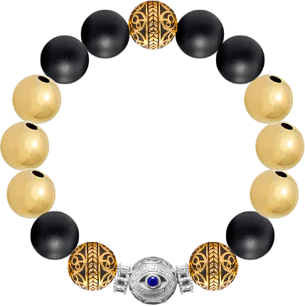 Custom Bracelet #dbd27c30