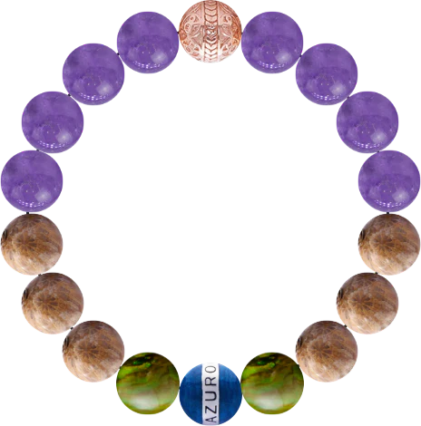 Custom Bracelet #dc16c441