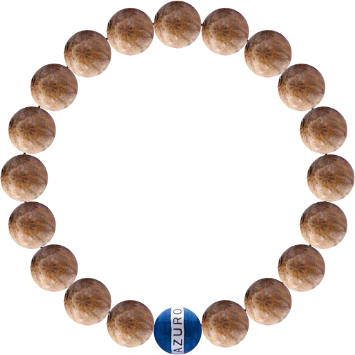Custom Bracelet #dcd51368