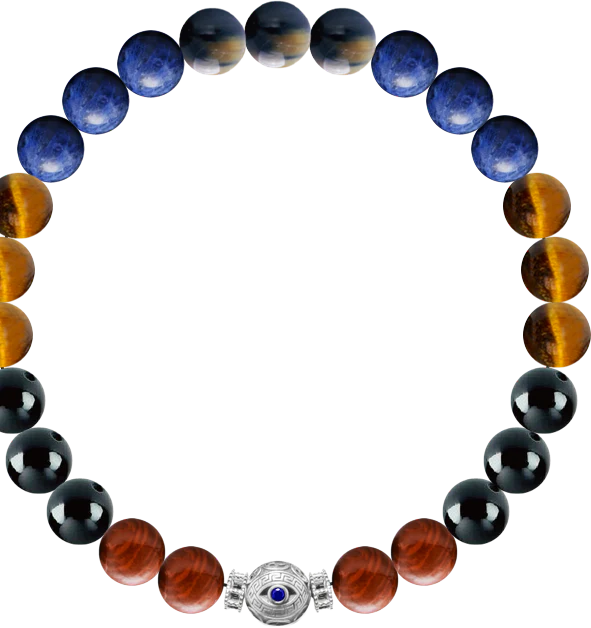 Custom Bracelet #dcf37fec