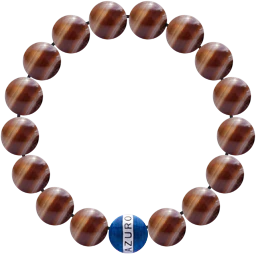 Custom Bracelet #dd84badf