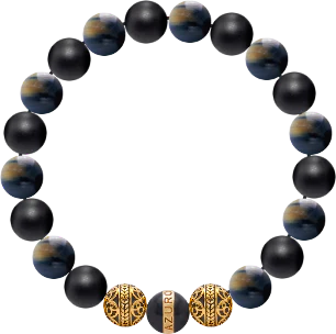 Custom Bracelet #ddcf481a