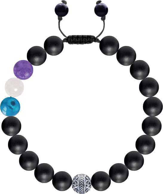 Custom Bracelet #ddf2341f