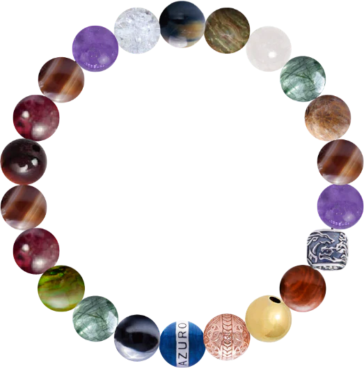 Custom Bracelet #df1e9217